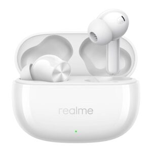 realme Buds T200, bedt realme buds