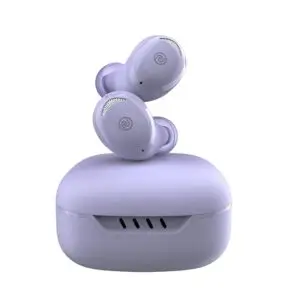 Noise Buds Trance in-Ear Truly Wireless Earbuds