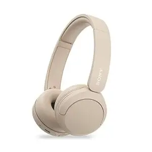 Sony WH-CH520 Wireless Headphone