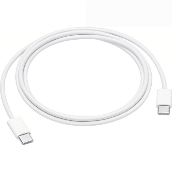 Apple USB Type C Cable 1m