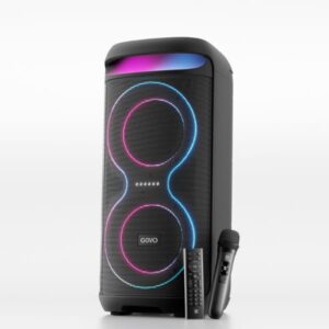 govo goloud 660 120 w