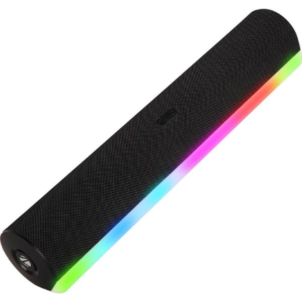 ZEBRONICS Vita 201 Bluetooth Speaker