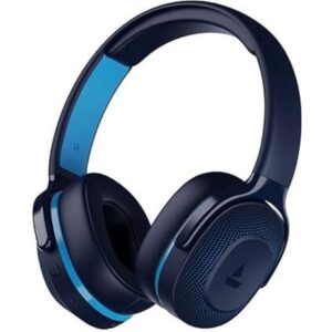 boAt Rockerz 425,25Hours Battery, BEAST Mode