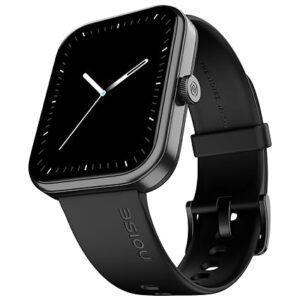 noise colorfit pulse 3 smart watch