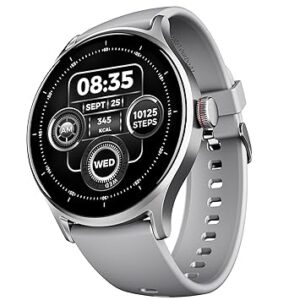 boat lunar vista large 1.52 hd smartwatch