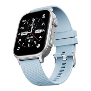 boat storm infinity max, 20 days battery