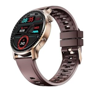 boat ultima prime smartwatch