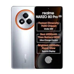 realme narzo 80 pro 5g