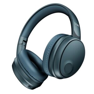 boat rockerz trendz, 50hrs battery