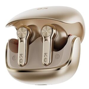 goboult newly launched raven 70h playtime