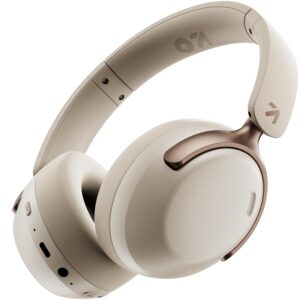 GOBOULT Sonic Headphones with 70H