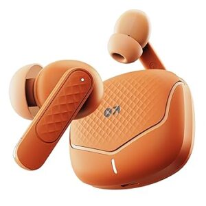 goboult z40 v2.0 with 70h playtime