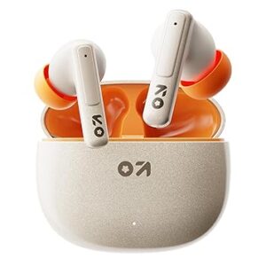 goboult w60 with 60h playtime