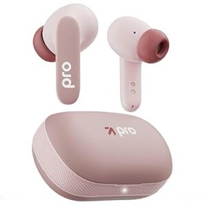 goboult y1 pro ear buds 60h playtime