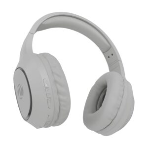 zebronics thunder neo, upto 60 hours