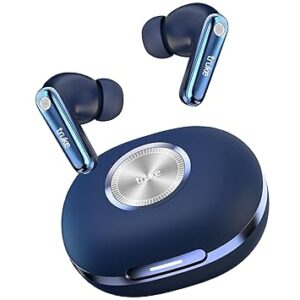 truke mega 10 true wireless earbuds