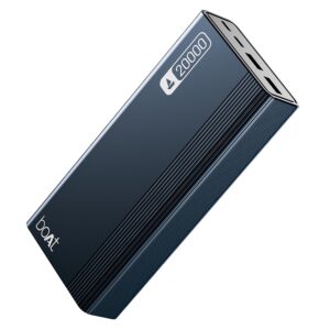 boat energyshroom pb401 20000 mah 22.5w