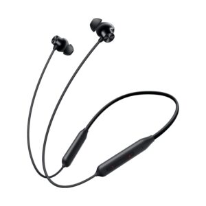 oneplus bullets z2 bluetooth wireless in ear earphones with mic