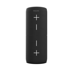 Philips TAS4400BK/94 Wireless Bluetooth Speaker