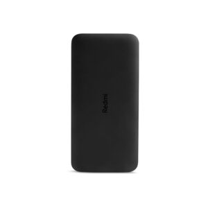 redmi 10000mah slim lithium polymer power bank