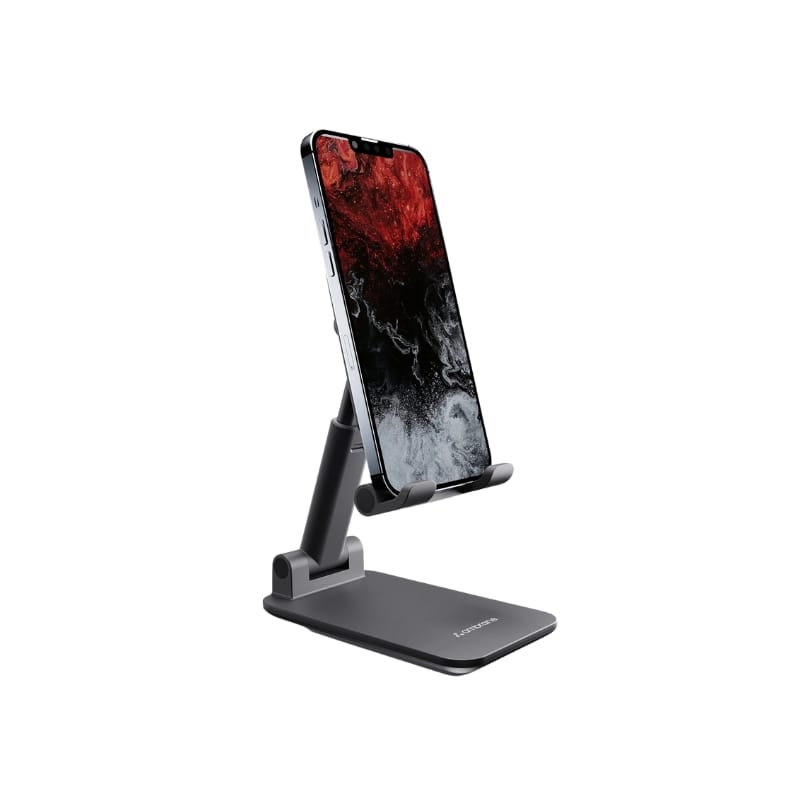 Best Mobile Accessories in India (2026) - Must-Have Gadgets Mobile phone stand for smartphones