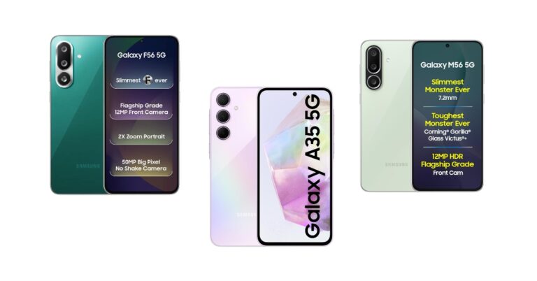 Blog best samsung mobile phone under 30000 in India