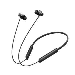 realme buds wireless 3 neo neckband upto 32hr