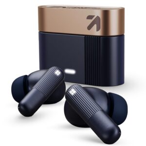 GOBOULT Earl TWS Earbuds with Hybrid