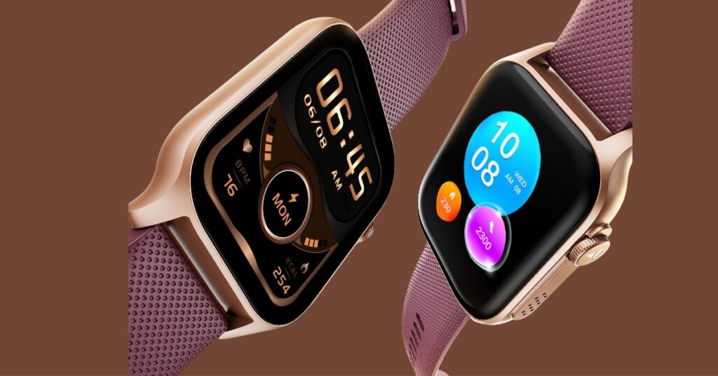 TechFitAzeem disclaimer information