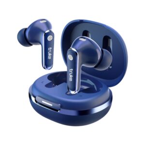 truke New Launch Mega 12 70 hr