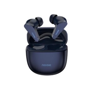 noise buds vector truly earbuds 40h of playtime