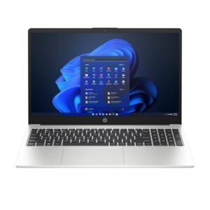 hp 255 notebook, amd athlon silver 7120u,8gb ddr4, 256gb ssd