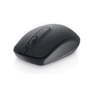 dell wm118 wireless mouse