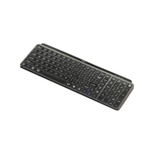 Acer KeyPro X105 Wireless Keyboard