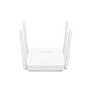 mercusys ac1200 wireless dual band