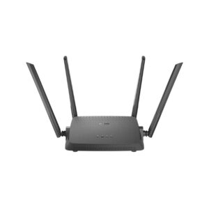 D-Link DIR-825 |High Speed 1200Mbps