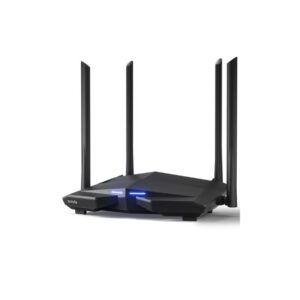 tenda ac10 ac1200 wireless dual band